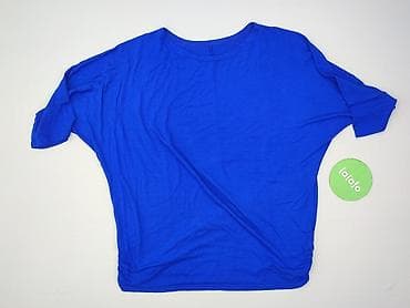 venom: Bluzka damska, rozmiar 3XL — 2