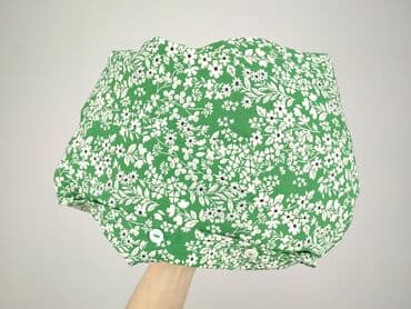 free quent sukienki: FREEMAN, Sukienka damska, S — 6