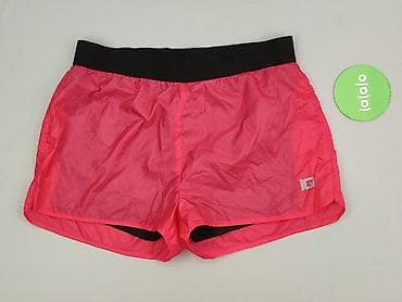 shorty: Szorty damskie, rozmiar XL — 2