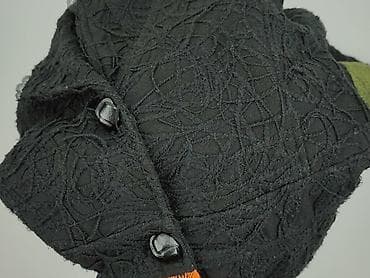 bomberka c a: Joe Browns, Płaszcz damski, rozmiar M — 6