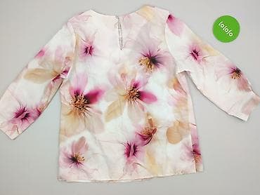 bluoltre collection: Bluzka damska, rozmiar XL — 3