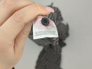 lidl marynarka damska: Woman Collection, Bluzka damska, rozmiar M — 5