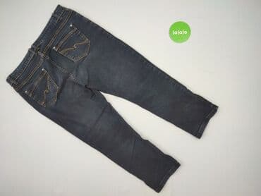 multiblu jeans: Jeansy damskie, 2XL — 3