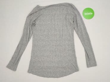 forward observations group t shirty: Orsay, Bluzka damska, rozmiar M — 3