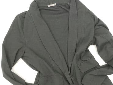bluzki pod marynarkę plus size: Orsay, Marynarka damska, rozmiar S — 1