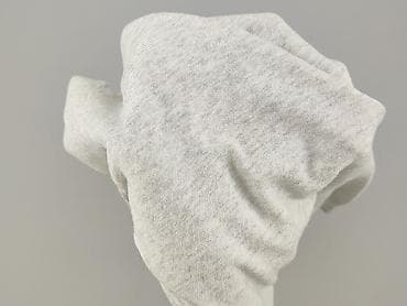 sweter w paski: T.Y.K., Sweter damski, rozmiar XL — 6