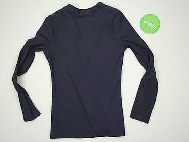 peacocks sweter: Beloved, Kardigan damski, rozmiar S — 4