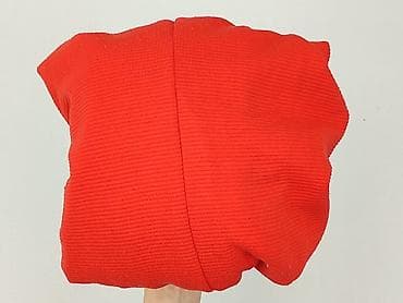 długi sweter: Jacqueline De Yong, Kardigan damski, rozmiar M — 8