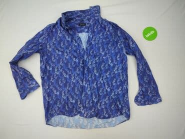 marynarka pull and bear: Koszulа dla mężczyzn, 3XL — 2