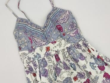 KappAhl, Women`s dress, 2XS