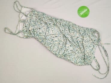 shein sukienki dla nastolatek: Shein, Sukienka damska, rozmiar S — 5