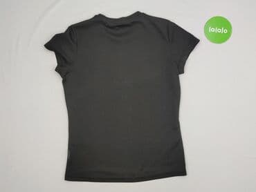 martes kamizelka damska: Martes, T-shirt damski, rozmiar M — 3