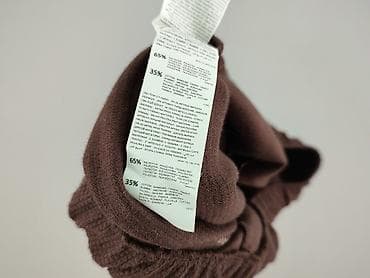 marks and spencer pyjamas: Sinsay, Piżama damska, rozmiar M — 9