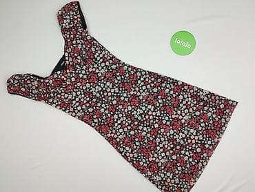 klapki ccc sprandi: Cropp, Sukienka damska, rozmiar XS — 2