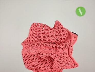 dresy z pepco: Blue Motion, Sweter damski, rozmiar S — 7