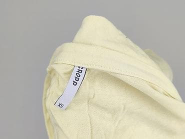 cropp bluzki: Cropp, Bluzka damska, rozmiar XS — 4