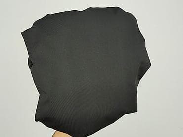 eidos bluzki: Top damski, rozmiar 2XL — 6