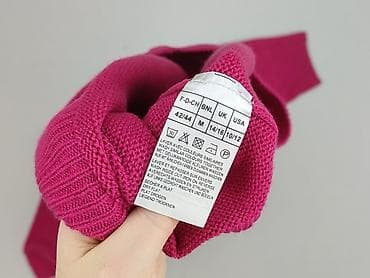 sweter medicine: Damart, Bluza z kapturem damska, rozmiar M — 4