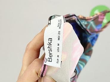primark backpacks: Bershka, Body damskie, rozmiar M — 5