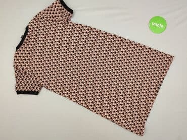 primark szlafrok: Primark, Sukienka damska, rozmiar L — 3