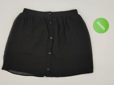Women: River Island, Women`s skirt, size S (EU 36) — 2