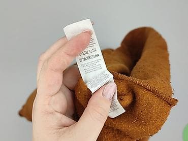 primark poland: Primark, Bluza damska
, rozmiar XS — 5