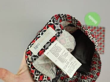 szerokie spodnie pepco: BPC Selection, Spodnie materiałowe damskie, rozmiar M — 4