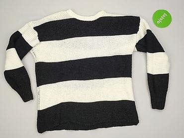 kurtka beloved: Beloved, Sweter damski, rozmiar XL — 2