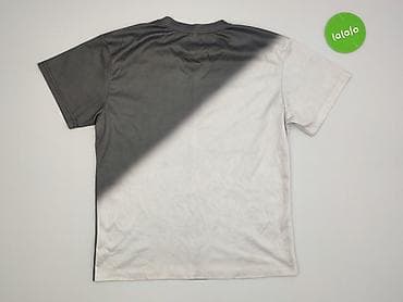 nirvana t shirty oversized: T-shirt damski, rozmiar XL — 3