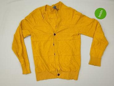 t shirt basic h m: H&M, Women`s cardigan, size S — 2