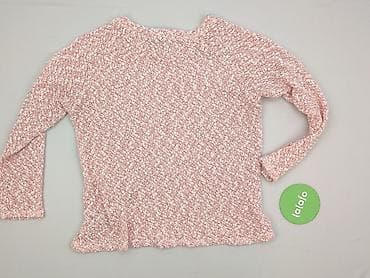 pull and bear women: George, Sweter damski, rozmiar M — 3