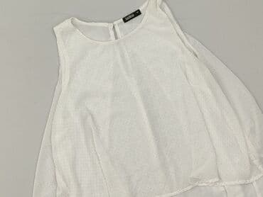 Janina, Women's blouse, M