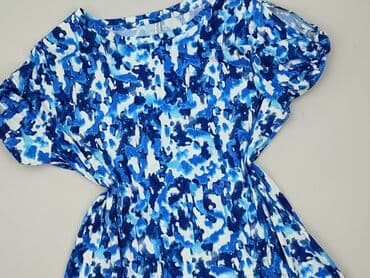 Moodo, T-shirt damski, rozmiar XL