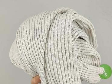 narzutka reserved: Golf damski, rozmiar L — 4