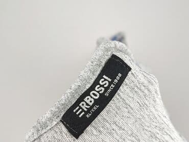 szlafrok angielski: Sukienka damska, rozmiar XL — 4