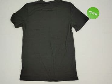 lidl koszulka termoaktywna damska: T-shirt damski, rozmiar S — 3