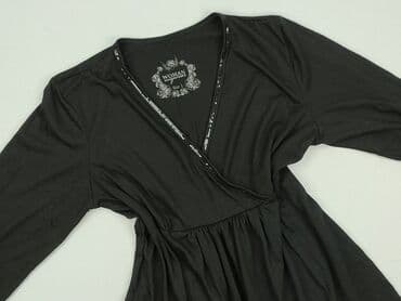 Woman, Tunika damska, rozmiar L