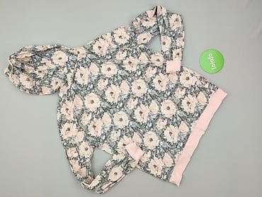 bomberka pull and bear: Bluza z kapturem damska, rozmiar M — 3