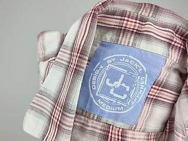 prada dresy: Koszulа dla mężczyzn, rozmiar M — 5