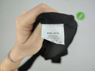 sukienki wizytowe tanie: Women`s dress, L — 5