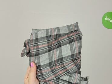 доброго вечора ми з україни t shirty: Next, Сорочка жіноча, розмір L — 6