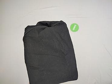 rooney jeans: Wrangler, Jeansy damskie, rozmiar XL — 5