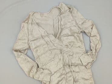 H&M, Sukienka damska, L