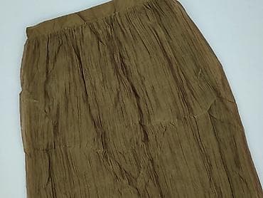 spodnice plisowane zara: Zara, Spódnica damska, rozmiar S — 1