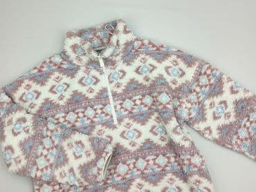 Beloved, Polar damski, XL