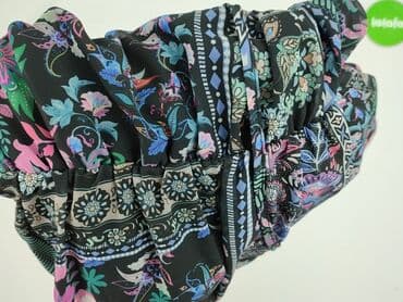 sukienki wełniane mohito: Mohito, Sukienka damska, rozmiar M — 5