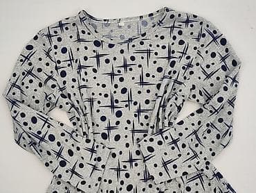 Bluzka damska, rozmiar 6XL