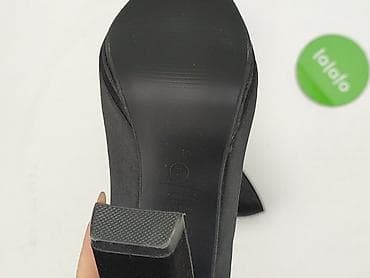 crocs j2: Półbuty damskie, rozmiar 38 — 6