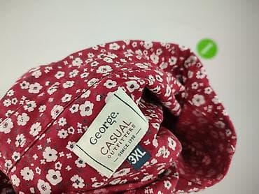 oasis h: Koszula damska, rozmiar 3XL — 4