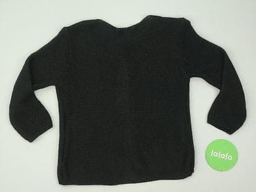 trencz damski pull and bear: Kardigan damski, rozmiar One size — 3